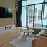 3 Bedroom Villa for sale in Chalong, Phuket, Chalong, Phuket Town, Phuket, Thailand