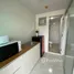 1 Habitación Apartamento en venta en D Condo Creek, Kathu, Kathu