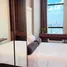 1 Bedroom Condo for sale at The Capital Ekamai - Thonglor, Bang Kapi