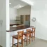 4 Bilik Tidur Kondo for rent at Suriamas Condominium, Damansara, Petaling, Selangor