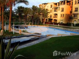 2 Bedroom Apartment for rent at City View, Cairo Alexandria Desert Road