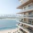 3 Bedroom Apartment for sale at Serenia Living, The Crescent, Palm Jumeirah