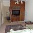 2 غرفة نوم شقة خاصة للبيع في APPARTEMENT VIDE à vendre de 96 m², NA (El Jadida), الجديدة, Doukkala - Abda, المغرب
