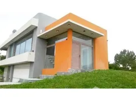 2 Bedroom House for sale in Buenos Aires, Villarino, Buenos Aires