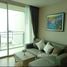 1 chambre Condominium à vendre à Marina bayfront sriracha., Si Racha, Si Racha, Chon Buri