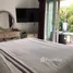 Maison 2 chambre à vendre à Kerobokan, Bali, Kerobokan, Badung