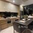 2 Bedroom Condo for rent at Noble Ploenchit, Lumphini, Pathum Wan, Bangkok, Thailand