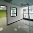 100 m² Office for rent at Phayathai​ Plaza​, Thung Phaya Thai, Ratchathewi, Bangkok, Thailand