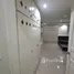 1 спален Кондо в аренду в Rudee Place, Lumphini
