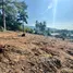  Land for sale in Maenam, Surat Thani, Maenam