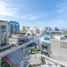 1 chambre Appartement for sale in Jumeirah, Dubai, Jumeirah