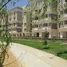 3 Bedroom Apartment for sale at Mountain View iCity, The 5th Settlement, New Cairo City, Cairo, Egypt