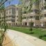 3 Bedroom Apartment for sale at Mountain View iCity, The 5th Settlement