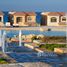 4 Habitación Villa en venta en Telal Alamein, Sidi Abdel Rahman