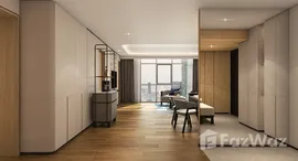 ยูนิตมือสองและให้เช่า