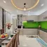 3 Habitación Villa en alquiler en Hoa Cuong Bac, Da Nang, Hoa Cuong Bac