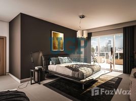 2 спален Квартира на продажу в Park View, Saadiyat Island, Абу-Даби