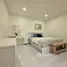 2 Bedroom House for rent at Baan Promphun Paklok, Pa Khlok