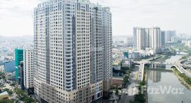 Available Units at Saigon Royal Residence