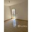 2 Bedroom Apartment for sale at El Rehab Extension, Al Rehab, New Cairo City, Cairo, Egypt