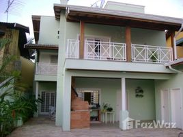 3 Quarto Casa for sale at Centro, Itanhaém, Itanhaém