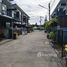 3 спален Дом в аренду в Sirisuk Townhome, Nong Prue