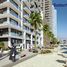 3 Habitación Apartamento en venta en Marina Vista, EMAAR Beachfront