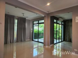 3 спален Дом на продажу в The Palm Pattanakarn, Suan Luang