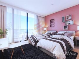 4 спален Квартира на продажу в Perla 2, Al Zeina, Al Raha Beach