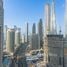 2 غرفة نوم شقة للإيجار في Burj Crown, BLVD Heights, Downtown Dubai, دبي