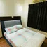 Lumiere Residences에서 임대할 1 침실 펜트하우스, Pasig City