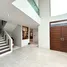 5 Bedroom House for sale in Chatuchak Bangkok, Chomphon, Chatuchak, Bangkok