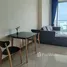 1 chambre Condominium à vendre à The Riviera Jomtien., Nong Prue, Pattaya