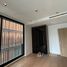 2 спален Кондо в аренду в Chalermnit Art De Maison, Khlong Tan Nuea
