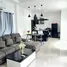 2 Bedroom House for rent in Bo Phut, Surat Thani, Bo Phut
