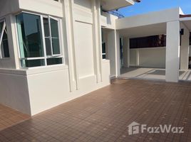 3 спален Дом в аренду в Phuket Villa Chaofah 2, Wichit