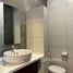 Studio Emper (Penthouse) for rent at D'Zone Condominium, Bandaraya Georgetown