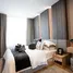 2 Bedroom Condo for sale at Arise Vibe, Si Sunthon, Thalang, Phuket