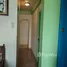 5 Habitación Casa en venta en Quezon City, Metro Manila, Quezon City, Eastern District