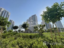 3 спален Квартира на продажу в Harbour Gate Tower 1, Creekside 18