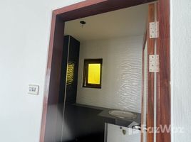 3 спален Дом for sale in Нонг Кае, Хуа Хин, Нонг Кае