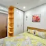 1 Bedroom Townhouse for rent in An Hai Bac, Da Nang, An Hai Bac, Son Tra, Da Nang, Vietnam