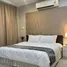 4 Bedroom House for rent at Supalai Ville Phuket, Wichit, Phuket Town, Phuket