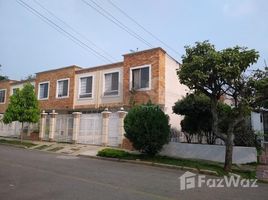 3 Habitación Casa en venta en Bucaramanga, Santander, Bucaramanga