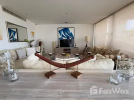 ขายอพาร์ทเม้นท์ 2 ห้องนอน ในโครงการ โลตัส การ์เดนส์, เชิงทะเล