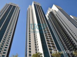 3 Bedroom Apartment for sale in Al Reem Island, Abu Dhabi, Marina Square, Al Reem Island