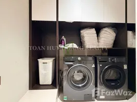 Villa 5 chambre à louer à Hoa Quy, Da Nang, Hoa Quy