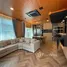 4 Bedroom House for rent at Mantana Bang Na, Bang Chalong, Bang Phli, Samut Prakan, Thailand