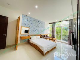 1 Schlafzimmer Haus zu vermieten in An Hai Bac, Da Nang, An Hai Bac, Son Tra, Da Nang, Vietnam