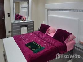 3 Schlafzimmer Villa zu verkaufen im Rayhana Compound, Al Wahat Road